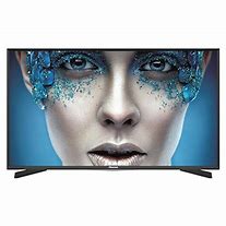 Image result for A Picture of Smart TV Camera Front