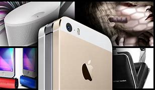 Image result for Which iPhone accessories will work with the 5s and 5c?