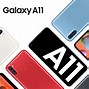 Image result for Telefon Samsung A11