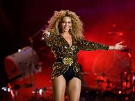 Image result for Beyonce Pose