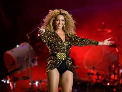 Image result for Beyoncé Images And
