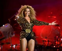Image result for Beyonce Happy Dance