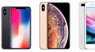 Image result for iPhone XR Max Plus