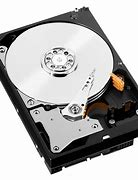Image result for A Pic of a Hard Disk Drive