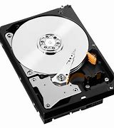 Image result for Hard Drive of a PC
