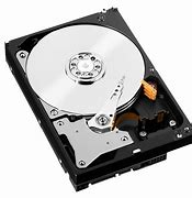 Image result for hard drive drive