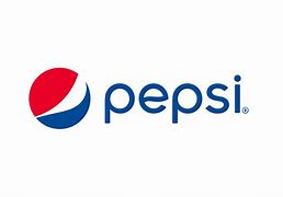 Image result for Pepsi Branding