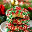 Image result for Jiffy Mix Cookies