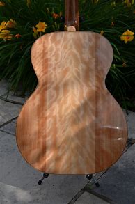 Image result for Berch Acoustic Guitar