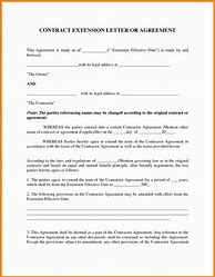 Image result for Contract Letter Lawyer