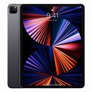Image result for iPad Pro 2023 InnerView