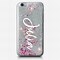 Image result for customizable cases iphone 6 design