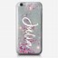 Image result for Tough On Phone Case Clear