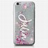 Image result for iPhone 6s Phone Case Supreme