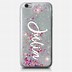 Image result for Phone Case Designs iPhone 6s
