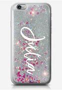 Image result for An iPhone 6 Phone Case