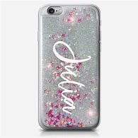 Image result for iPhone 6s Cases Pop
