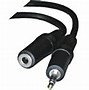 Image result for UGREEN Headphone Extension Cable