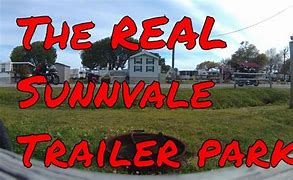 Image result for Sunnyvale