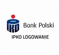 Image result for Bank Ipko Logowanie