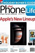 Image result for iPhone Magazine Front Cover