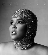 Image result for Lizzo CD