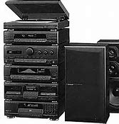 Image result for Kenwood Stereo Speakers Vintage