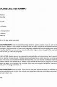 Image result for CAD Technician Sample Cover Letter for Resume