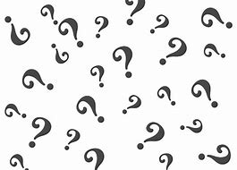 Image result for Question Pattern Background