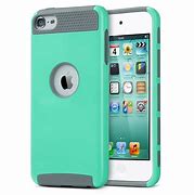 Image result for Clear Silicone iPod Classic Case