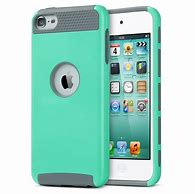 Image result for iPod Touch 6 Cases