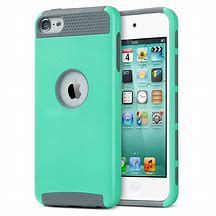 Image result for iPod Touch 6th Generation Cases Orange