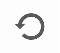 Image result for Animated Reset Button