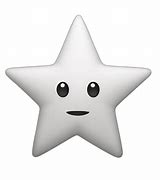 Image result for Purple Star Emoji