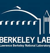 Image result for Berkeley Lab Logo
