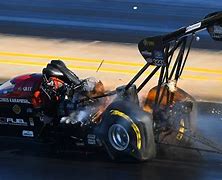 Image result for Images of NHRA Top Fuel