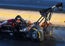 Image result for NHRA Tire
