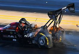 Image result for Top Fuel Dragster