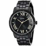 Image result for Guess Watch