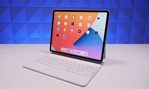 Image result for Apple iPad Pro M1