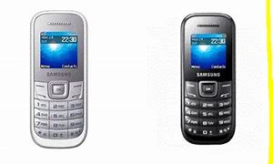 Image result for Columbia Mobile Samsung Phones