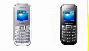 Image result for Cell Phones Worth Money
