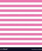 Image result for White and Pink Striped Pattern