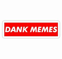 Image result for Dank Meme Phone Case