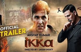 Image result for Akshay Kumar Latest Movies