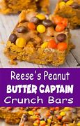 Image result for Reese's Snack Bar