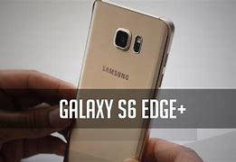 Image result for Samsung S6 Edge Mini