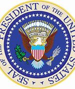 Image result for Inc. 5000 Seal