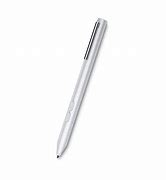 Image result for How to Attach Stylus Pen to Phone Case