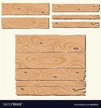 Image result for Wood Plank Vector